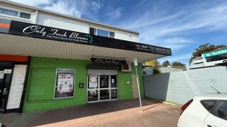 72a PINE STREET Rydalmere NSW 2116