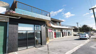 1/155 West Tamar Road Riverside TAS 7250
