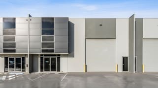 41/8 Lewalan Street Grovedale VIC 3216