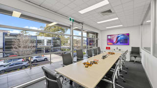 13-14/15 Ricketts Road Road Mount Waverley VIC 3149