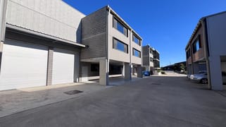 50 Meatworks Avenue Beacon Hill NSW 2100