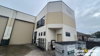 Unit 4/4 Broadhurst Road Ingleburn NSW 2565