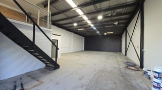 Unit 3/3 Carnarvon Road West Gosford NSW 2250
