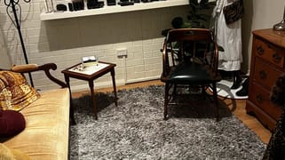 Suite 21. 88 BROADWAY Crawley WA 6009