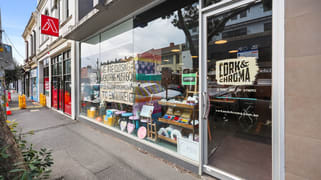 36 Smith Street Collingwood VIC 3066