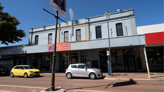 6/8-10 Old Great Northern Highway Midland WA 6056