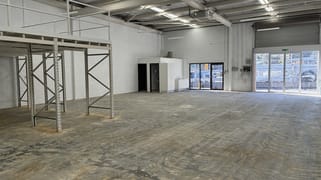 Unit 4/241 The Entrance Road Erina NSW 2250