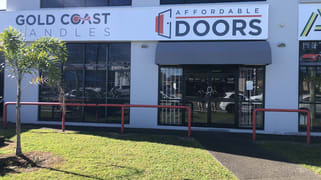 1/39 Lawrence Drive Nerang QLD 4211