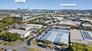 B/109 Links Avenue Eagle Farm QLD 4009