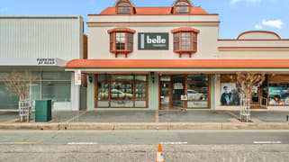 110 - 112 Monaro Street Queanbeyan NSW 2620
