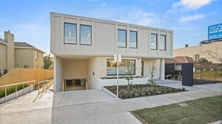 Ground Floor/637-639 Nepean Highway Brighton East VIC 3187