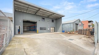 66 Plateau Road Reservoir VIC 3073