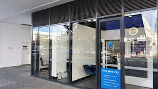 3/29 Queensland Avenue Broadbeach QLD 4218
