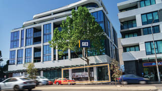 G03/512-544 Spencer Street West Melbourne VIC 3003