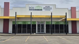 Shop 4/6-16 Rocla Road Traralgon VIC 3844
