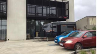 4/706 Geelong Road Brooklyn VIC 3012 4/706 Geelong Road Brooklyn VIC 3012