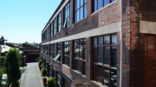 47/91 Moreland Road Footscray VIC 3011 47/91 Moreland Road Footscray VIC 3011