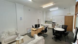 Shop 8/688 Pittwater Road Brookvale NSW 2100