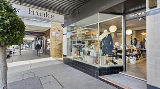 300 Sydney Road Balgowlah NSW 2093