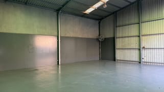 3/14 Giggins Rd Heatherbrae NSW 2324 3/14 Giggins Rd Heatherbrae NSW 2324
