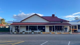 Shop 3/28-30 Barossa Valley Way Lyndoch SA 5351 Shop 3/28-30 Barossa Valley Way Lyndoch SA 5351