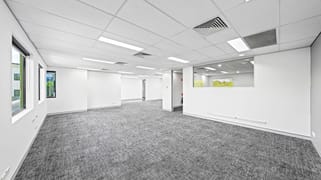 Building 21, 2404 Logan Road Eight Mile Plains QLD 4113