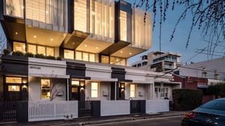 15 Dover Street Cremorne VIC 3121
