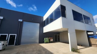 3/2A Integration Court Truganina VIC 3029