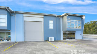 24/276-278 New Line Road Dural NSW 2158
