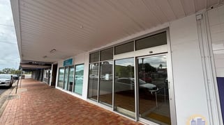10 Barolin Street Bundaberg Central QLD 4670