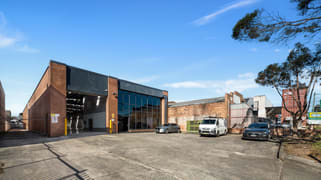 59 Rookwood Road Yagoona NSW 2199