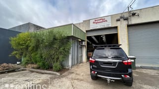 2/14 SUPERIOR Drive Dandenong South VIC 3175