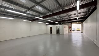 Brookvale NSW 2100