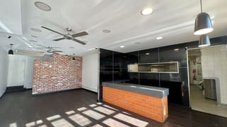 Shops 8-10/35-37 Coral Street The Entrance NSW 2261