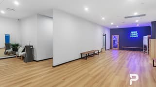 60/1183-1187 The Horsley Drive Wetherill Park NSW 2164