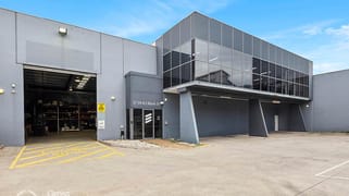 Unit 3/59-63 Mark Street North Melbourne VIC 3051