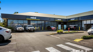 Unit 1-3/177 Osborne Road Mitchelton QLD 4053