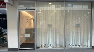 Shop 6/754-760 Old Princes Hwy Sutherland NSW 2232