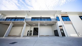 14/3 Rudman Parade Burleigh Heads QLD 4220