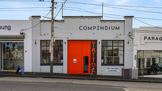 909A High Street Armadale VIC 3143