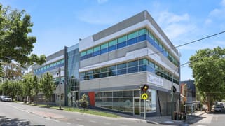 Suite 2/29 Railway Road Blackburn VIC 3130