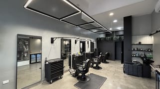 16/24-26 Queensland Avenue Broadbeach QLD 4218