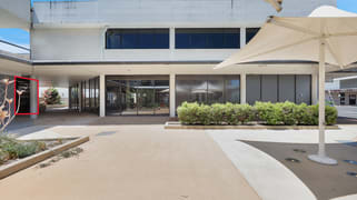 69A Victoria Street Mackay QLD 4740