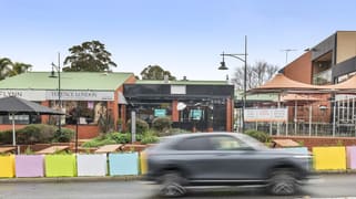 131 James Street Templestowe VIC 3106