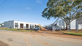 4 Trimmer Road Elizabeth South SA 5112