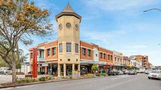 111 Beaumont Street Hamilton NSW 2303