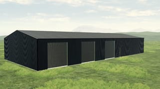 25a Aquarius Avenue Torquay VIC 3228