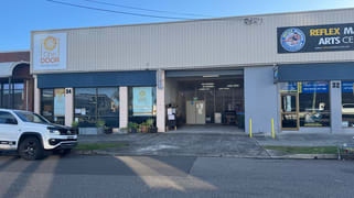 2/32 - 34 Auburn Street Wollongong NSW 2500