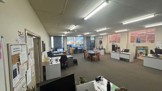 2/32 - 34 Auburn Street Wollongong NSW 2500