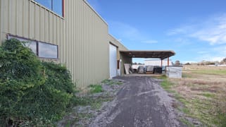167 Sydney Road Benalla VIC 3672